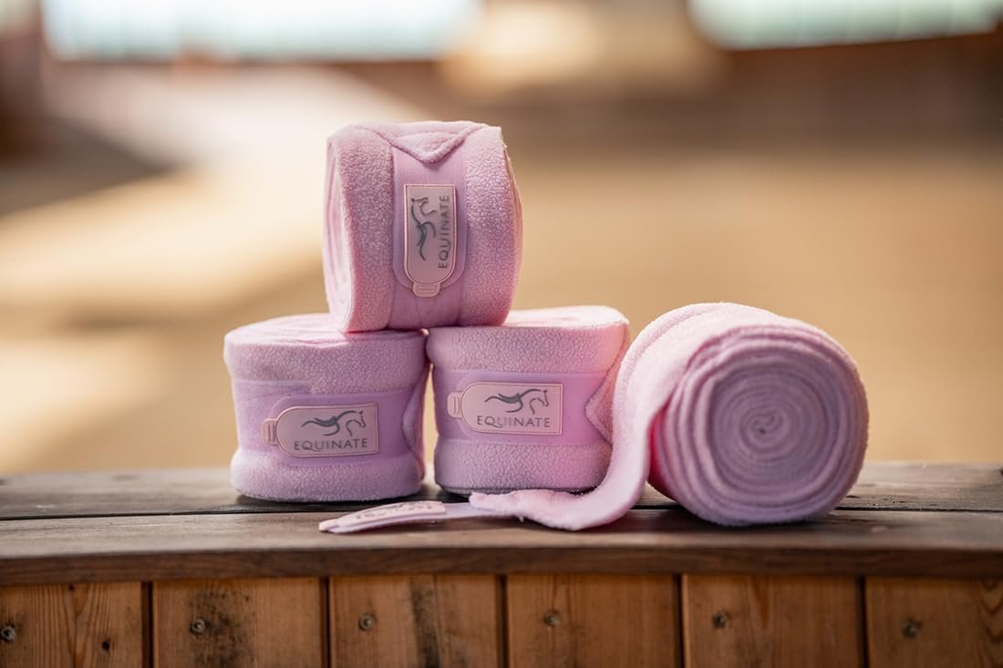 51Q6jC5mZuL. AC SL1100 .jpg