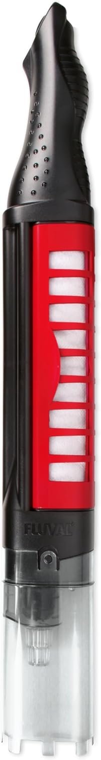 51QYRjlYRlL. AC SL1500 .jpg