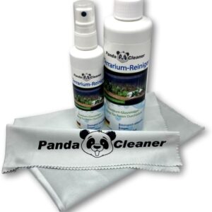 51QiAOCU2cL. AC SL1080 .jpg