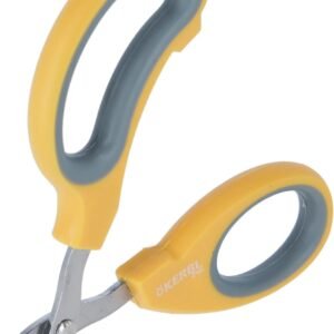 51R1DgFi0ZL. AC SL1500 .jpg