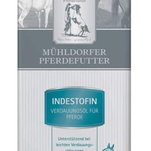 51RCdTdSYrL. AC SL1000 .jpg