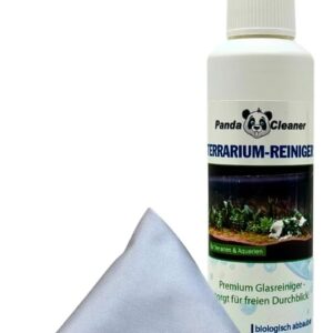 51RKibZKncL. AC SL1080 .jpg