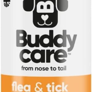 51RhV2o3vJL. AC SL1080 .jpg