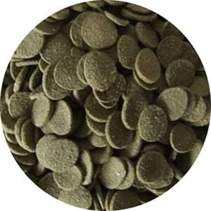 51RmPDVRDbL. AC .jpg