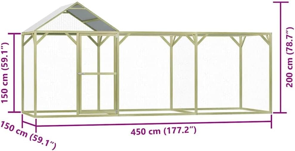 51SEU 54eL. AC SL1024 .jpg