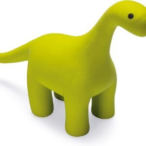 51SXMbVpgZL. AC SL1500 .jpg