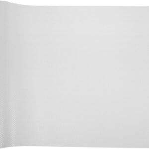 51SY9Qg5viL. AC SL1500 .jpg