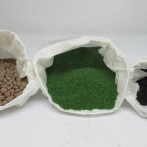 51SdemBo8OL. AC .jpg