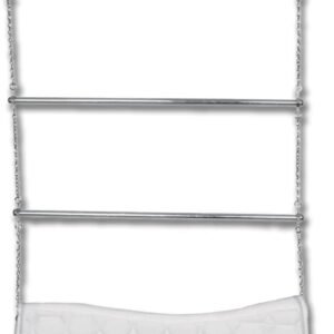 51T4pypYWAL. AC SL1500 .jpg