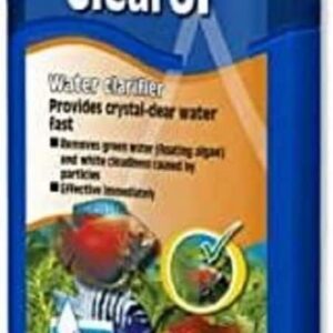 51TV vjGwZL. AC SL1000 .jpg