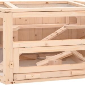 51TVUlpNZQL. AC SL1024 .jpg