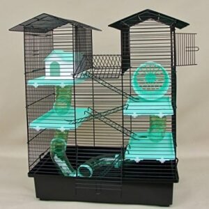 51U9pEm1AAL. AC .jpg