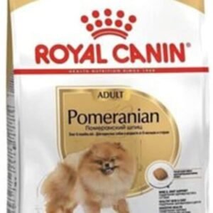 51UEjoS4doS. AC SL1500 .jpg