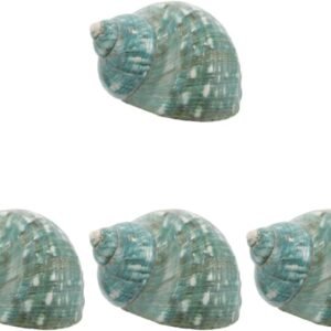 51ULGO69VSL. AC SL1204 .jpg