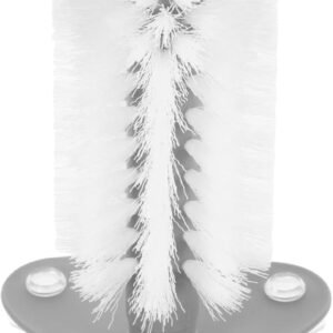 51URFYVoKvL. AC SL1500 .jpg