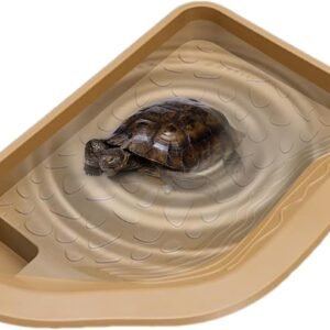 51UghZj0fIL. AC SL1500 .jpg