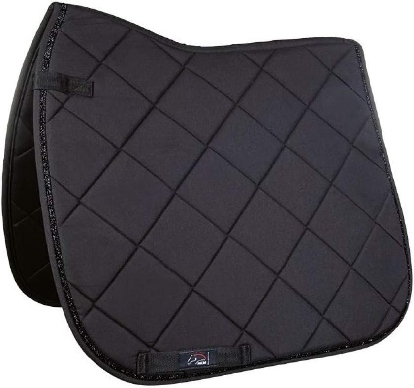 51Ui7Tnt6gL. AC SL1024 .jpg