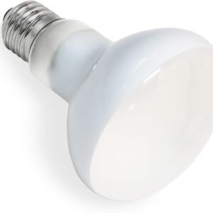 51Up38NfTUL. AC SL1500 .jpg