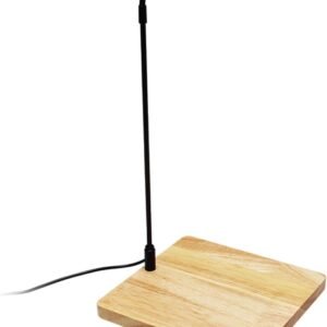 51V2CWkNSvL. AC SL1500 .jpg