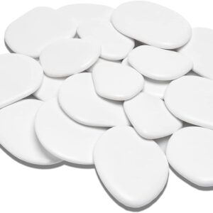 51VN7hNYBbL. AC SL1500 .jpg