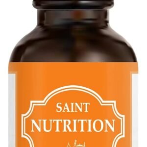 51VVf0JBF7S. AC SL1500 .jpg