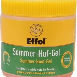 51VodbJTy0L. AC .jpg