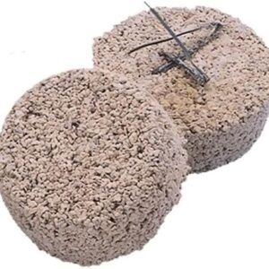 51Vqe1C7C2L. AC .jpg