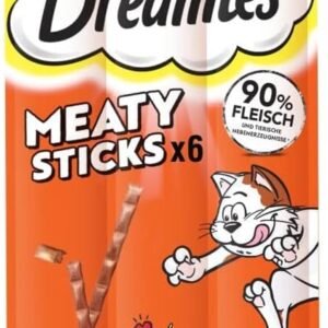 51VwuRdJq9L. AC SL1000 .jpg