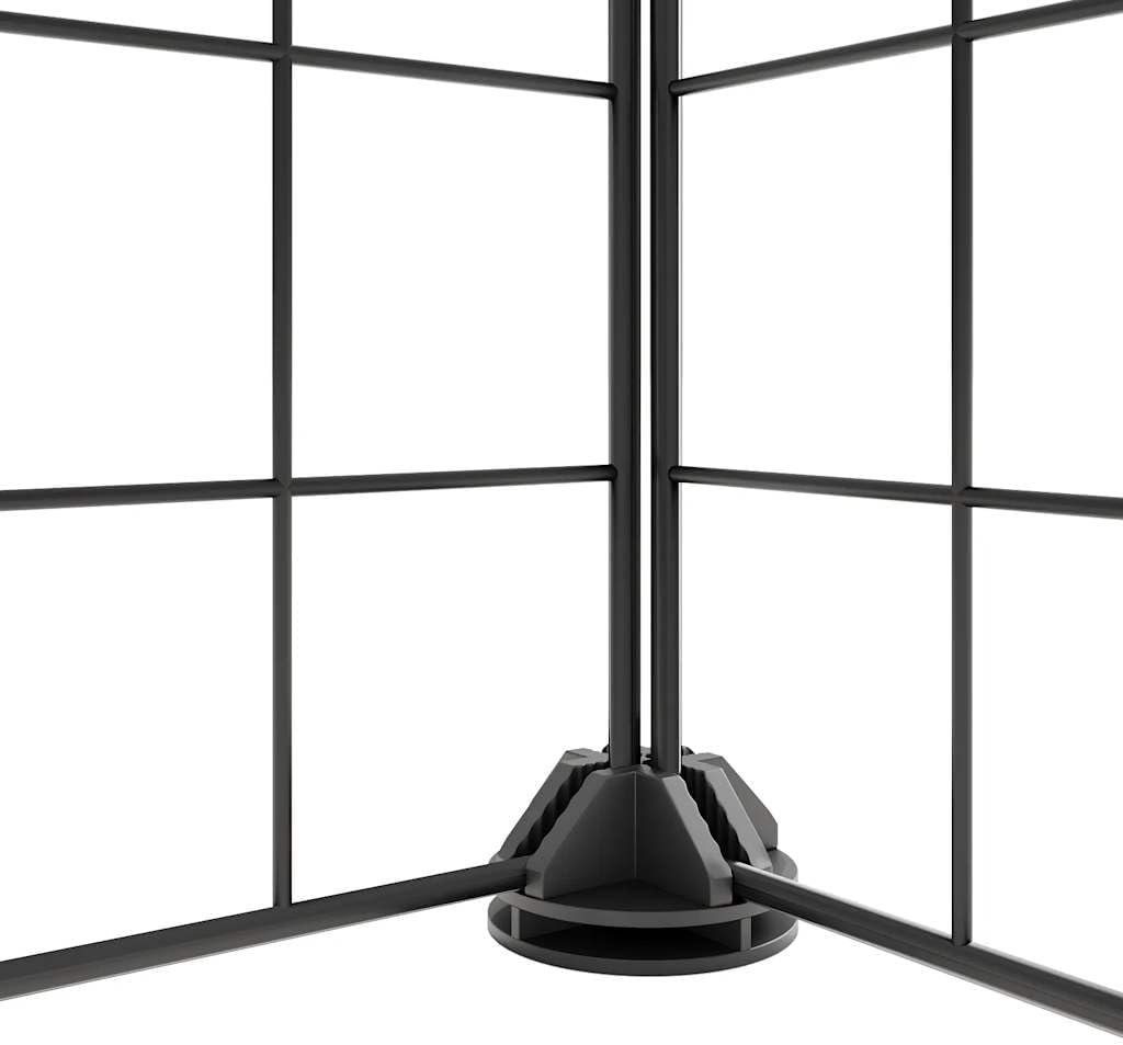 51WJtkGgGEL. AC SL1024 .jpg