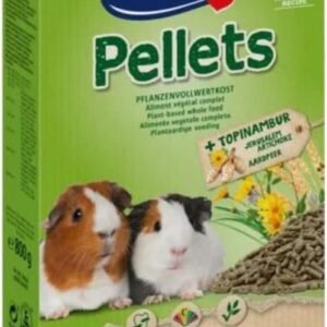 51WNMV KyTL. AC .jpg