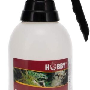 51WaArrUQ8L. AC SL1000 .jpg