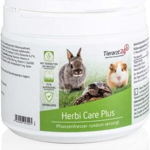 51WrLP60E2L. AC SL1000 .jpg