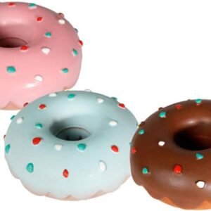 51WtX45MoL. AC SL1200 .jpg