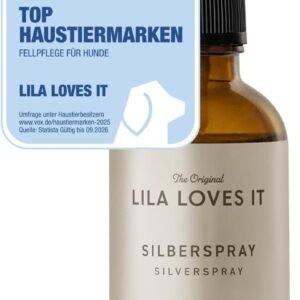 51XMt7JfvDL. AC SL1500 .jpg