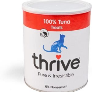 51XTgnVt6NL. AC SL1296 .jpg