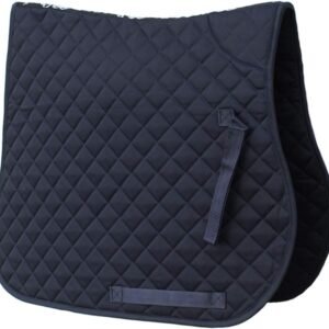 51XbyCFzcL. AC SL1000 .jpg