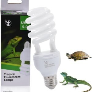 51Y6QYY3ctL. AC SL1000 .jpg