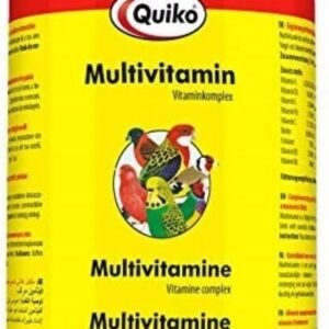 51YB9huNeVL. AC .jpg