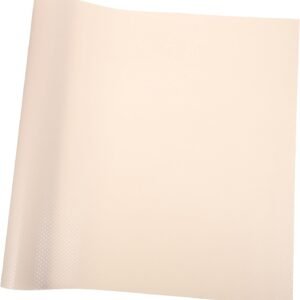 51YJhrxPRL. AC SL1500 .jpg