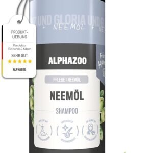 51YVyq2FduL. AC SL1280 .jpg