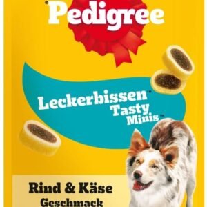 51YdGiyQTxL. AC SL1000 .jpg