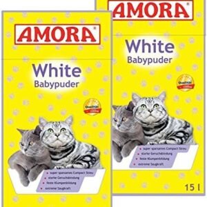 51Z 0HxVNkL. AC .jpg