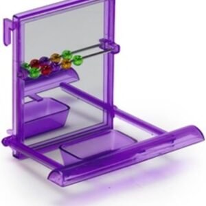 51Z54 CQayL. AC SL1200 .jpg