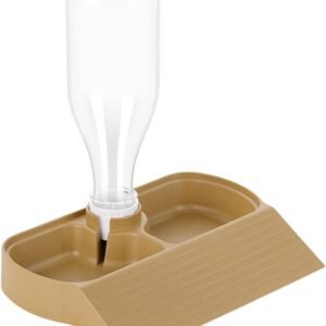 51Z6gpr7CnL. AC SL1500 .jpg