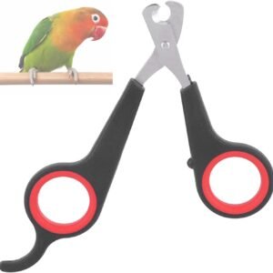 51ZPotNyqrL. AC SL1500 .jpg