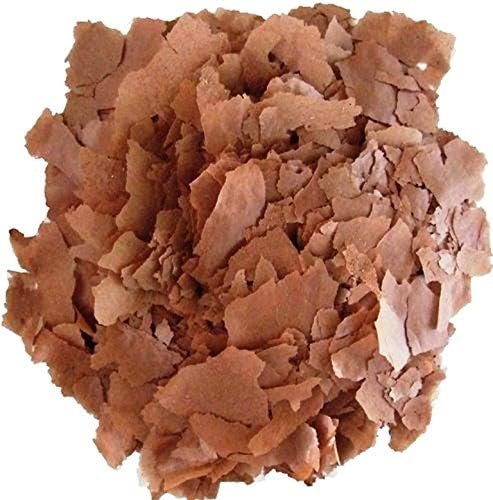 51a0gYU21VL. AC .jpg