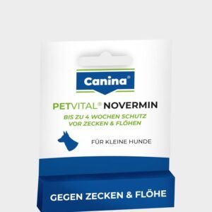 51a9VOW20fL. SL1500 .jpg