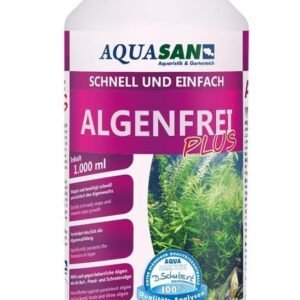 51aF7LyR5NL. AC SL1000 .jpg