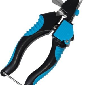 51aG6RtmvYL. AC SL1000 .jpg