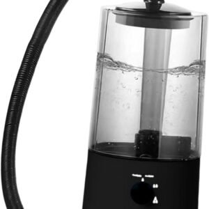 51aHr6shesL. AC SL1500 .jpg